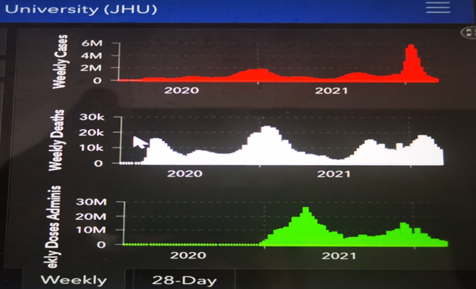 截圖-20220321085703